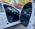 Шкода KAMIQ, объемом двигателя 1.6 л и пробегом 62 тыс. км за 20500 $, фото 19 на Automoto.ua