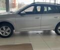 Шкода KAMIQ, объемом двигателя 1.6 л и пробегом 0 тыс. км за 24180 $, фото 2 на Automoto.ua