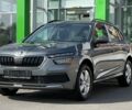 Шкода KAMIQ, объемом двигателя 1.6 л и пробегом 0 тыс. км за 24004 $, фото 1 на Automoto.ua