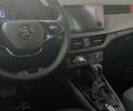 Шкода KAMIQ, объемом двигателя 1.6 л и пробегом 0 тыс. км за 24306 $, фото 8 на Automoto.ua