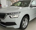 Шкода KAMIQ, объемом двигателя 1.6 л и пробегом 0 тыс. км за 24286 $, фото 1 на Automoto.ua