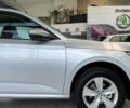 купить новое авто Шкода KAMIQ 2023 года от официального дилера Автотрейдiнг-Одеса Skoda Шкода фото
