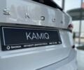 Шкода KAMIQ, объемом двигателя 1.6 л и пробегом 0 тыс. км за 24306 $, фото 5 на Automoto.ua