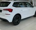 Шкода KAMIQ, объемом двигателя 1.6 л и пробегом 0 тыс. км за 22464 $, фото 13 на Automoto.ua