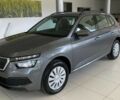 Шкода KAMIQ, об'ємом двигуна 1.6 л та пробігом 0 тис. км за 21521 $, фото 1 на Automoto.ua