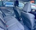 Шкода KAMIQ, объемом двигателя 1.6 л и пробегом 62 тыс. км за 20500 $, фото 20 на Automoto.ua