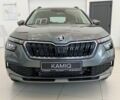 Шкода KAMIQ, объемом двигателя 1.6 л и пробегом 0 тыс. км за 24681 $, фото 26 на Automoto.ua