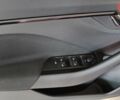 Шкода KAMIQ, объемом двигателя 1.6 л и пробегом 0 тыс. км за 24306 $, фото 16 на Automoto.ua