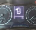 Шкода KAMIQ, объемом двигателя 1.6 л и пробегом 0 тыс. км за 24306 $, фото 13 на Automoto.ua