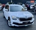 Шкода KAMIQ, объемом двигателя 1.6 л и пробегом 62 тыс. км за 20500 $, фото 9 на Automoto.ua