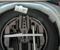 Шкода KAMIQ, объемом двигателя 1.6 л и пробегом 0 тыс. км за 20523 $, фото 11 на Automoto.ua