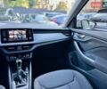 Шкода KAMIQ, объемом двигателя 1.6 л и пробегом 62 тыс. км за 20500 $, фото 22 на Automoto.ua