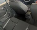 Шкода KAMIQ, объемом двигателя 1.6 л и пробегом 0 тыс. км за 20523 $, фото 8 на Automoto.ua