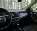 купити нове авто Шкода KAMIQ 2023 року від офіційного дилера Автоцентр AUTO.RIA Шкода фото