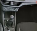 Шкода KAMIQ, объемом двигателя 1.6 л и пробегом 0 тыс. км за 20523 $, фото 9 на Automoto.ua