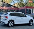 Шкода KAMIQ, объемом двигателя 1.6 л и пробегом 62 тыс. км за 20500 $, фото 13 на Automoto.ua