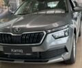 Шкода KAMIQ, объемом двигателя 1.6 л и пробегом 0 тыс. км за 25013 $, фото 14 на Automoto.ua