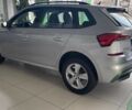 Шкода KAMIQ, объемом двигателя 1.6 л и пробегом 0 тыс. км за 24180 $, фото 3 на Automoto.ua