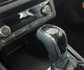 Шкода KAMIQ, объемом двигателя 1.6 л и пробегом 0 тыс. км за 24306 $, фото 10 на Automoto.ua