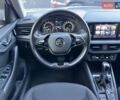 Шкода KAMIQ, объемом двигателя 1.6 л и пробегом 62 тыс. км за 20500 $, фото 30 на Automoto.ua