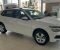 Шкода KAMIQ, об'ємом двигуна 1.6 л та пробігом 0 тис. км за 23668 $, фото 7 на Automoto.ua