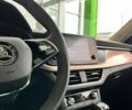 купить новое авто Шкода KAMIQ 2023 года от официального дилера Автоцентр AUTO.RIA Шкода фото