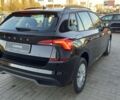 Шкода KAMIQ, об'ємом двигуна 1.6 л та пробігом 0 тис. км за 19013 $, фото 9 на Automoto.ua