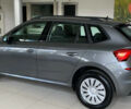 Шкода KAMIQ, объемом двигателя 1.6 л и пробегом 0 тыс. км за 20684 $, фото 1 на Automoto.ua