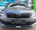 Шкода KAMIQ, объемом двигателя 1.6 л и пробегом 0 тыс. км за 24681 $, фото 7 на Automoto.ua