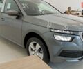 Шкода KAMIQ, объемом двигателя 1.6 л и пробегом 0 тыс. км за 24681 $, фото 14 на Automoto.ua