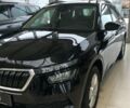 Шкода KAMIQ, об'ємом двигуна 1.6 л та пробігом 0 тис. км за 23959 $, фото 3 на Automoto.ua