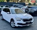 Шкода KAMIQ, объемом двигателя 1.6 л и пробегом 62 тыс. км за 20500 $, фото 31 на Automoto.ua