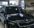 Шкода KAMIQ, об'ємом двигуна 1.6 л та пробігом 0 тис. км за 23959 $, фото 2 на Automoto.ua