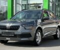 Шкода KAMIQ, об'ємом двигуна 1.6 л та пробігом 0 тис. км за 24450 $, фото 1 на Automoto.ua