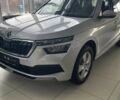 Шкода KAMIQ, объемом двигателя 1.6 л и пробегом 0 тыс. км за 24180 $, фото 1 на Automoto.ua