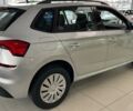 Шкода KAMIQ, об'ємом двигуна 1.6 л та пробігом 0 тис. км за 20604 $, фото 15 на Automoto.ua