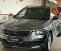 Шкода KAMIQ, объемом двигателя 1.6 л и пробегом 0 тыс. км за 23739 $, фото 1 на Automoto.ua