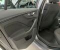 Шкода KAMIQ, объемом двигателя 1.6 л и пробегом 0 тыс. км за 24681 $, фото 46 на Automoto.ua