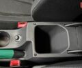 Шкода KAMIQ, объемом двигателя 1.6 л и пробегом 0 тыс. км за 24306 $, фото 15 на Automoto.ua
