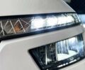 купить новое авто Шкода KAMIQ 2023 года от официального дилера Євромоторс Skoda Шкода фото