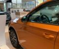 купити нове авто Шкода KAMIQ 2023 року від офіційного дилера Автоцентр AUTO.RIA Шкода фото