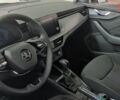 Шкода KAMIQ, объемом двигателя 1.6 л и пробегом 0 тыс. км за 24306 $, фото 7 на Automoto.ua