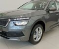 Шкода KAMIQ, объемом двигателя 1.6 л и пробегом 0 тыс. км за 24681 $, фото 21 на Automoto.ua