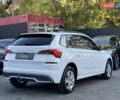 Шкода KAMIQ, объемом двигателя 1.6 л и пробегом 62 тыс. км за 20500 $, фото 4 на Automoto.ua