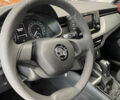 Шкода KAMIQ, объемом двигателя 1.6 л и пробегом 0 тыс. км за 20684 $, фото 7 на Automoto.ua