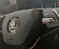 Шкода KAMIQ, объемом двигателя 1.6 л и пробегом 0 тыс. км за 24306 $, фото 9 на Automoto.ua