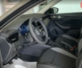 Шкода KAMIQ, объемом двигателя 1.6 л и пробегом 0 тыс. км за 20523 $, фото 15 на Automoto.ua