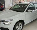 Шкода KAMIQ, об'ємом двигуна 1.6 л та пробігом 0 тис. км за 24268 $, фото 5 на Automoto.ua