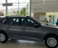 Шкода KAMIQ, об'ємом двигуна 1.6 л та пробігом 0 тис. км за 21521 $, фото 9 на Automoto.ua