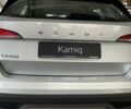 Шкода KAMIQ, об'ємом двигуна 1.6 л та пробігом 0 тис. км за 20604 $, фото 11 на Automoto.ua